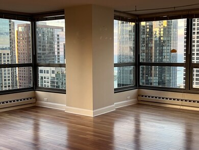 The Buckingham unit 3507, Chicago, IL 60601 - photo 7