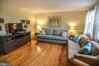 4809 Cap Stine Rd, Frederick, MD 21703 - photo 7