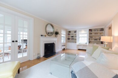 88 Lindbergh Ave, Needham Heights, MA 02494 - photo 6