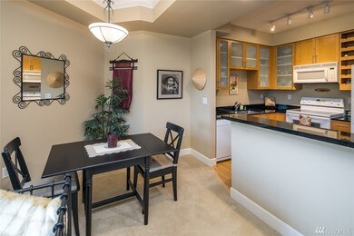 255 W Bakerview Rd unit B208, Bellingham, WA 98226 - photo 6