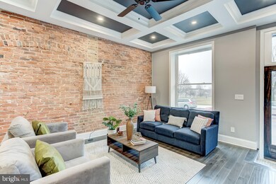 2626 E Baltimore St, Baltimore, MD 21224 - photo 6