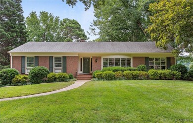 1523 Monmouth Dr, Henrico, VA 23238 - photo 3