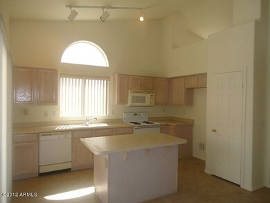 1720 E Gary Dr, Chandler, AZ 85225 - photo 2