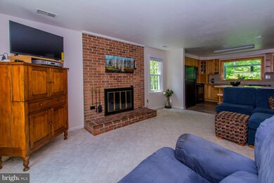 6017 Snow Crystal, Columbia, MD 21044 - photo 5