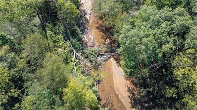 73 Valley Trail SE, Acworth, GA 30101 - photo 7