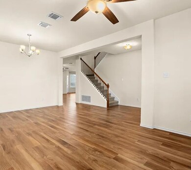 5561 Perdita Dr, Belton, TX 76513 - photo 4