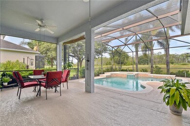 9732 Mountain Lake Dr, Orlando, FL 32832 - photo 7