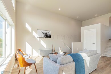 1300 Marly's Drive W, West Fargo, ND 580