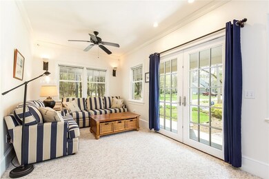 908 E Shore Rd, Jamestown, RI 02835 - photo 4