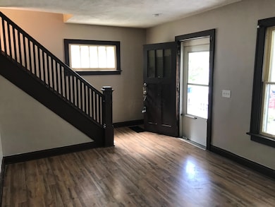 264 Nashoba Ave, Columbus, OH 43223 - photo 5