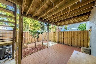 15 Crossings Cir unit G, Boynton Beach, FL 33435 - photo 7