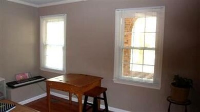 244 Farmbrook Cir, Frankfort, KY 40601 - photo 4