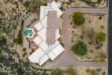 05-Aerial