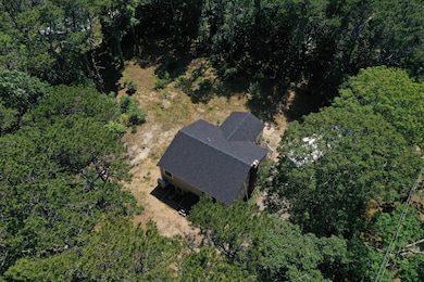 30 Circle Dr, Eastham, MA 02642 - photo 4