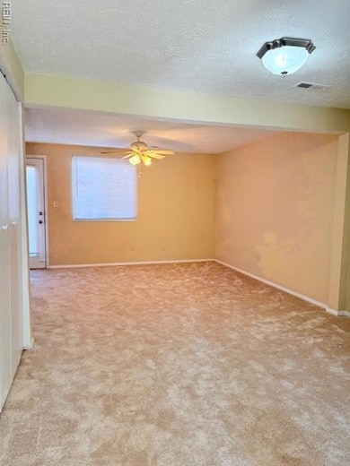 25 Christine Ct, Hampton, VA 23666 - photo 6