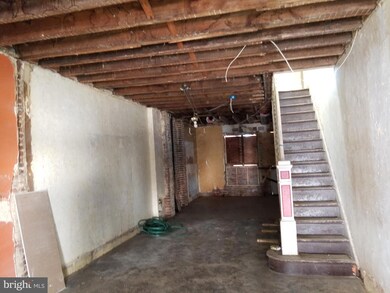 2617 E Madison St, Baltimore, MD 21205 - photo 4