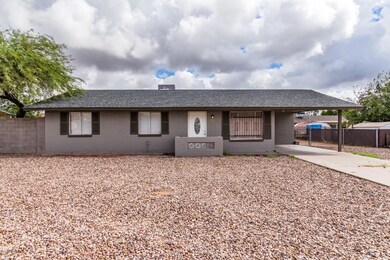 653 N 96th St, Mesa, AZ 85207 - photo 2