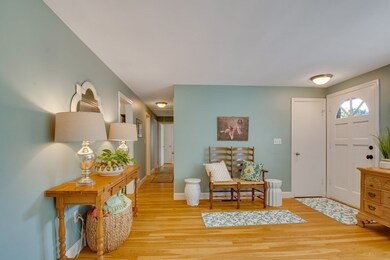 157 Wilson St, Norwood, MA 02062 - photo 6