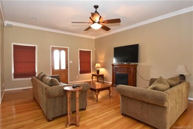 2676 Gold Rush Dr, Lincolnton, NC 28092 - photo 2