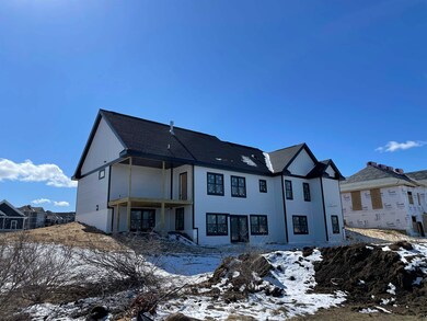 1045 Augusta Dr, Oregon, WI 53575 - photo 2