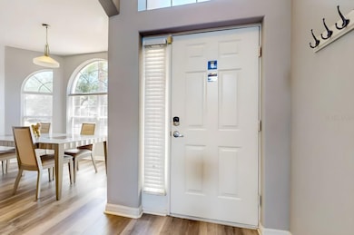 4711 Ruby Red Ln, Kissimmee, FL 34746 - photo 2