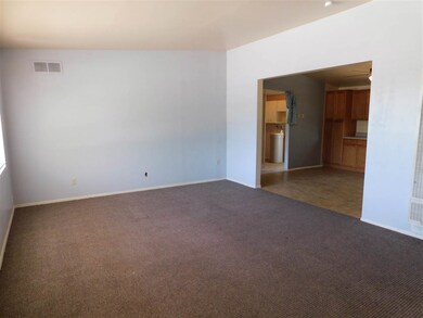 2313 Abbott Ave, Alamogordo, NM 88310 - photo 7