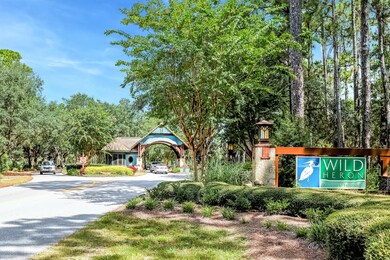 1218 W Water Oak Bend