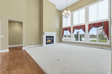 14211 Raynham Rd, Fort Wayne, IN 46814 - photo 7