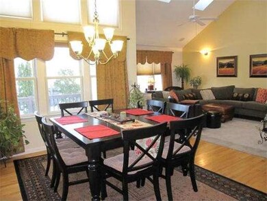 50 Abigails Path, Plymouth, MA 02360 - photo 3