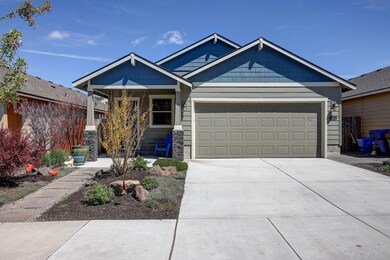 61932 Southeast Lorrin Place MLS-32