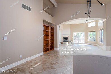 listing_8