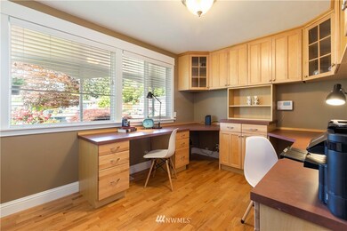 1452 8th Place S, Edmonds, WA 98020 - photo 4