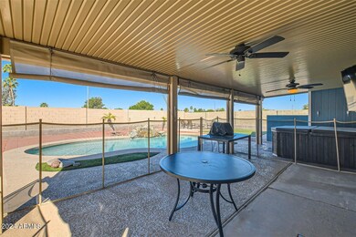 1402 N Ashland - Web Quality - 020 - 25