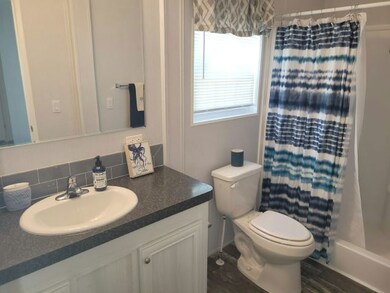 4125 Park St N unit 627, Saint Petersburg, FL 33709 - photo 5