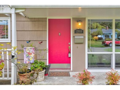 12660 SW Edgewood St, Portland, OR 97225 - photo 3