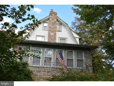 213 Collingdale Ave, Darby, PA 19023 - photo 5