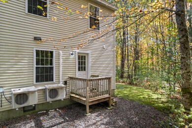 68 Juniper Ln #1_107