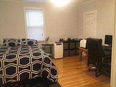 6 8th St unit 1, Cambridge, MA 02141 - photo 3