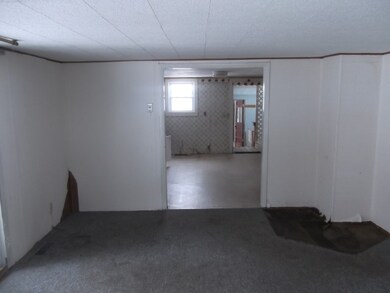 14 Tetu Rd, Groveton, NH 03582 - photo 7