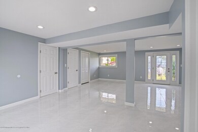 49 Owens Rd, Old Bridge, NJ 08857 - photo 2