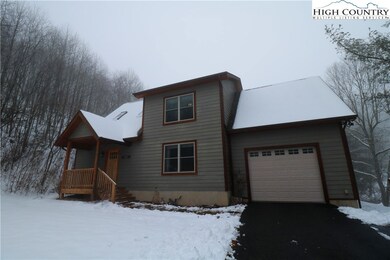 170 Brady Ln, Deep Gap, NC 28618 - photo 4