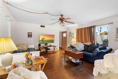 1132 Pinetree Dr, Indian Harbour Beach, FL 32937 - photo 5