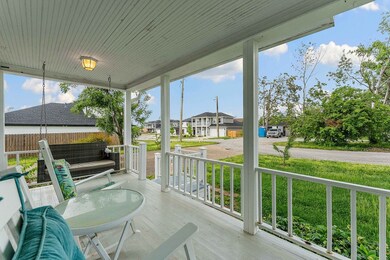 1310 W Pecan St, Rogers, AR 72758 - photo 2