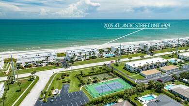 JCP_LLC7521-Edit