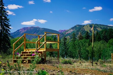 TBD N 8th St, Aspen, CO 81611 - photo 5