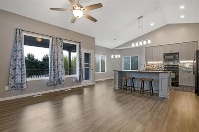 10706 W Havenhurst St, Maize, KS 67101 - photo 5