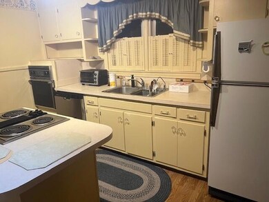 132 Sinclair St, Ridgeway, VA 24148 - photo 7