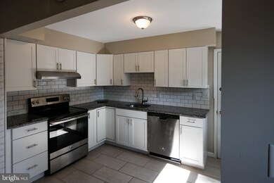 28 E Stephen Dr, Newark, DE 19713 - photo 3