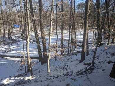 384 Endicott St E, Laconia, NH 03246 - photo 3