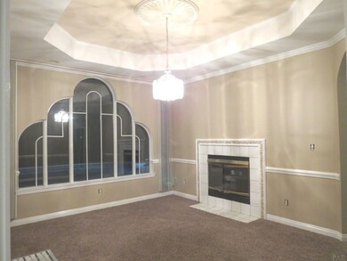 2713 Woodbreeze Dr, Cantonment, FL 32533 - photo 7